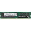 DDR4 64G PC-25600 Hynix (HMAA8GR7CJR4N-XN) ECC