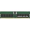 DDR5 32G PC-38400 Kingston (KSM48E40BD8KI-32HA)