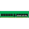 DDR5 32G PC-38400 Kingston (KSM48R40BD8KMM-32HMR) ECC