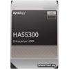 Synology 8Tb 3.5` SAS3.0 HAS5300-8T