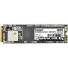 ExeGate 240Gb M.2 PCI-E SSD EX282318RUS