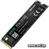 Hiksemi 256Gb M.2 PCI-E SSD HS-SSD-WAVE(P)