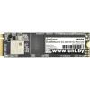 ExeGate 480Gb M.2 PCI-E SSD EX282319RUS