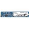 Synology 400Gb SNV3510-400G