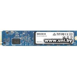 Synology 400Gb SNV3510-400G