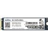Indilinx 512Gb M.2 PCI-E SSD IND-S3N80S512GX