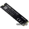 Hiksemi 512Gb M.2 PCI-E SSD HS-SSD-FUTURE