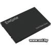 ExeGate 960Gb SATA3 SSD EX276690RUS
