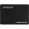 ExeGate 960Gb SATA3 SSD EX276685RUS