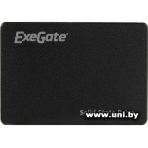 ExeGate 960Gb SATA3 SSD EX276685RUS