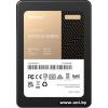 Synology 1.92Tb SATA3 SSD SAT5210-1920G