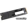 Digma 1Tb M.2 PCI-E SSD DGSM5001TP31T