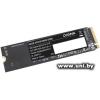 Digma 2Tb M.2 PCI-E SSD DGSM5002TP31T