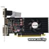 AFOX 1GB GT 730 (AF730-1024D3L7-V1)