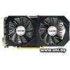 AFOX 6Gb GTX 1660 Super (AF1660S-6144D6H7-V4)