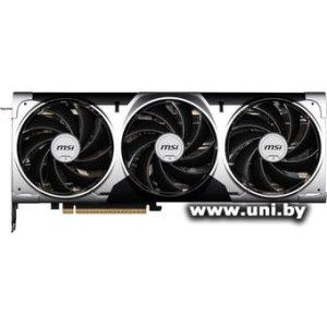 MSI 16GB (RTX 5080 16G Ventus 3X OC)