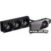 MSI 16GB (RTX 5080 16G Suprim Liquid SOC)