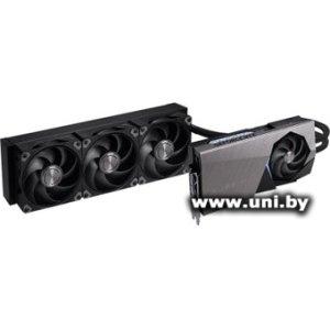 MSI 16GB (RTX 5080 16G Suprim Liquid SOC)