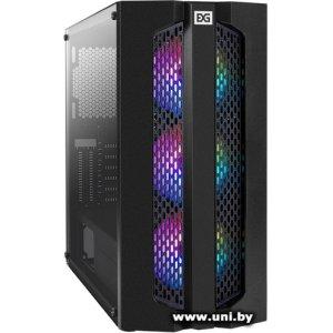 ExeGate EVO-9205 EX294966RUS