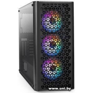 Купить ExeGate EVO-9202 EX294965RUS в Минске, доставка по Беларуси