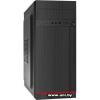 ExeGate 350W AA-442U2-AA350 EX290178RUS