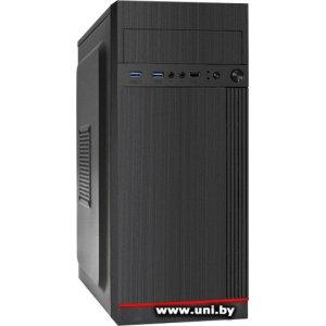 Купить ExeGate 350W AA-442U2-AA350 EX290178RUS в Минске, доставка по Беларуси