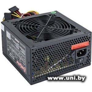 ExeGate 350W 350PPE EX260637RUS