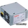 ExeGate 350W AA350 EX253681RUS