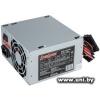 ExeGate 350W CP350 EX169945RUS-S
