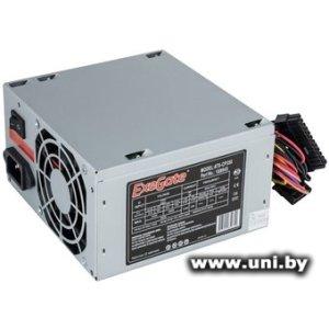 ExeGate 350W CP350 EX169945RUS-S