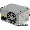 ExeGate 400W AAA400 ES259590RUS