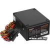 ExeGate 400W M400 EX234944RUS