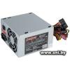 ExeGate 400W CP400 EX165131RUS-S