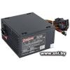 ExeGate 400W XP400 EX219459RUS-S