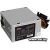 ExeGate 450W ATX-UN450 EX244554RUS-S