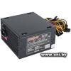 ExeGate 450W XP450 EX219461RUS-S