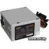 ExeGate 400W ATX-UN400 EX244553RUS-S