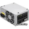 ExeGate 550W AA550-PC EX292240RUS-PC