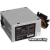 ExeGate 500W ATX-UN500 EX244555RUS-S