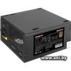 ExeGate 600W 600PPH EX280578RUS-OEM