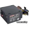 ExeGate 600W XP600 EX219465RUS-S