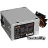 ExeGate 600W ATX-UN600 EX244556RUS-S