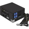 ExeGate 700W 700PPX EX220362RUS