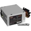 ExeGate 700W ATX-UN700 EX259602RUS-S