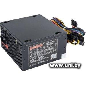 ExeGate 700W XP700 EX259609RUS-S