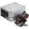 ExeGate 850W UN850 EX292242RUS