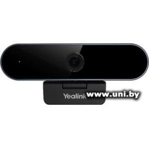 Yealink UVC20