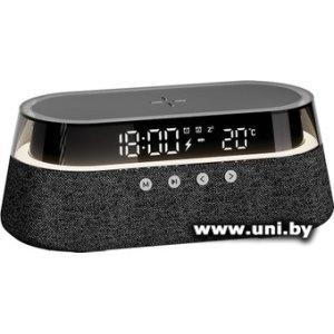 Купить BBK BTA1212 в Минске, доставка по Беларуси