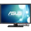 ASUS 24.1` PA248Q
