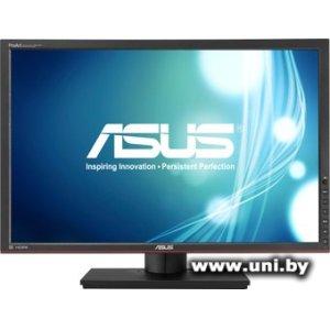 ASUS 24.1` PA248Q